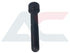 Drive Shaft Flange Bolt for Volkswagen Golf 7, Audi 80GL, Porsche Cayenne - 5602-008