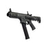 G&G CM16 ARP9 Battleship Airsoft SMG (AEG|Full-Semi Auto|300) EGC-ARP-ANB-NCM