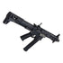 G&G ARP 9 2.0 Airsoft Rifle (AEG|Full-Semi Auto|170) EGC-ARP-9V2-BNB-NCM