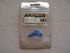 Blue Fork Pack 5 Terminal  (EL0006)