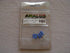 Blue Female Pack 5 Terminal  (EL0012)