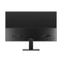 Xiaomi A22i 22" Full HD 1080p VA Monitor (75Hz, 6ms, and VESA Mount)