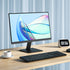 Xiaomi A22i 22" Full HD 1080p VA Monitor (75Hz, 6ms, and VESA Mount)