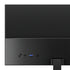 Xiaomi A22i 22" Full HD 1080p VA Monitor (75Hz, 6ms, and VESA Mount)