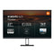 Xiaomi A27i 27" Full HD 1080p IPS Monitor (100Hz, 6ms, 16:9, HDMI/DP, Flicker-Free, and VESA Mount)