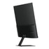 Xiaomi A27i 27" Full HD 1080p IPS Monitor (100Hz, 6ms, and VESA Mount)