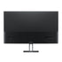 Xiaomi A27i 27" Full HD 1080p IPS Monitor (100Hz, 6ms, and VESA Mount)