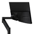 Xiaomi G27i 27" Full HD 1080p IPS Gaming Monitor (165Hz, 1ms, 16:9, HDMI/DP, and AMD FreeSync Premium)