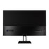 Xiaomi G27i 27" Full HD 1080p IPS Gaming Monitor (165Hz, 1ms, 16:9, HDMI/DP, and AMD FreeSync Premium)