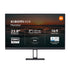 Xiaomi A24i 24" Full HD 1080p IPS Monitor (100Hz, 6ms, 16:9, HDMI/DP, Flicker-Free, and VESA Mount)
