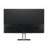 Xiaomi A24i 24" Full HD 1080p IPS Monitor (100Hz, 6ms, and VESA Mount)
