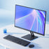 Xiaomi A24i 24" Full HD 1080p IPS Monitor (100Hz, 6ms, and VESA Mount)