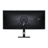 Xiaomi G34WQi 34" 1440p UltraWide VA Curved Gaming Monitor (180Hz, 1ms)