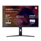 Xiaomi G Pro 27i 27" 2K 1440p Mini LED IPS Gaming Monitor (180Hz, 1ms, 16:9, HDMI/DP, AMD FreeSync, and HDR1000)