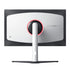 Xiaomi G Pro 27i 27" 2K 1440p Mini LED IPS Gaming Monitor (180Hz, 1ms)