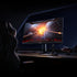 Xiaomi G Pro 27i 27" 2K 1440p Mini LED IPS Gaming Monitor (180Hz, 1ms)