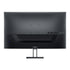 Xiaomi G27Qi 27" 2K 1440p IPS Gaming Monitor (180Hz, 1ms)