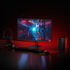 Xiaomi G27Qi 27" 2K 1440p IPS Gaming Monitor (180Hz, 1ms)