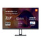 Xiaomi G24i 24" Full HD 1080p IPS Gaming Monitor (180Hz, 1ms, 16:9, HDMI/DP, and AMD FreeSync)