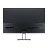 Xiaomi G24i 24" Full HD 1080p IPS Gaming Monitor (180Hz, 1ms, 16:9, HDMI/DP, and AMD FreeSync)