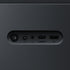 Xiaomi G24i 24" Full HD 1080p IPS Gaming Monitor (180Hz, 1ms, 16:9, HDMI/DP, and AMD FreeSync)