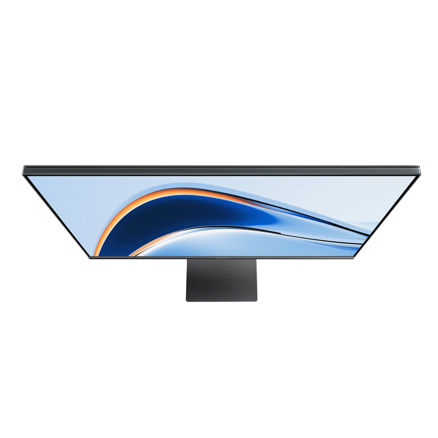 Xiaomi A27Qi 27 inch 120Hz 2K IPS Office Monitor