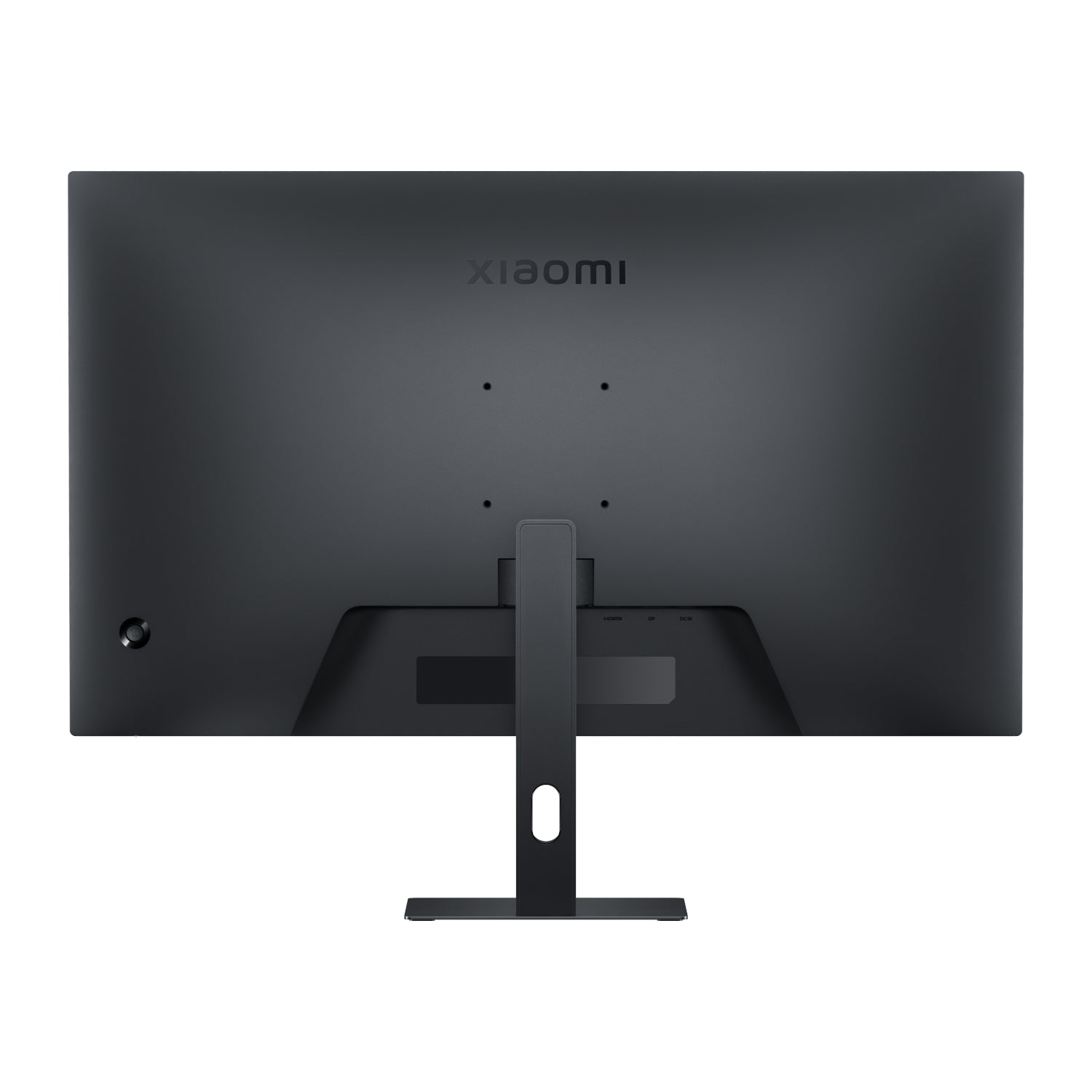 Xiaomi A27Qi 27 inch 120Hz 2K IPS Office Monitor