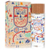 El Ganso Like Father Like Son Eau De Toilette Spray By El Ganso