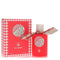 El Ganso Hey Sunshine Eau De Toilette Spray By El Ganso