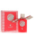 El Ganso Hey Sunshine Eau De Toilette Spray By El Ganso