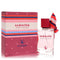 El Ganso Senorita Mon Amour Eau De Toilette Spray By El Ganso