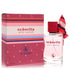 El Ganso Senorita Mon Amour Eau De Toilette Spray By El Ganso