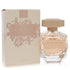 Elie Saab Le Parfum Bridal Eau De Parfum Spray By Elie Saab