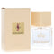 Elle Eau De Parfum Spray By Yves Saint Laurent