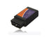 ELM327 Wireless OBD2 Car Diagnostic Scanner OBDII Adapter