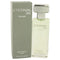 Eternal Love Eau De Parfum Spray By Eternal Love Parfums