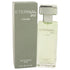 Eternal Love Eau De Parfum Spray By Eternal Love Parfums