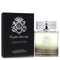 English Laundry Signature Eau De Parfum Spray By English Laundry