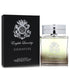 English Laundry Signature Eau De Parfum Spray By English Laundry
