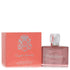 English Laundry Signature Eau De Parfum Spray By English Laundry