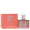 English Laundry Signature Eau De Parfum Spray By English Laundry