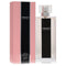 Tracy Eau De Parfum Spray By Ellen Tracy