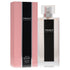 Tracy Eau De Parfum Spray By Ellen Tracy
