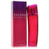 Escada Magnetism Eau De Parfum Spray By Escada