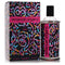 Emanuel Ungaro For Her Eau De Parfum Spray By Ungaro