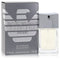 Emporio Armani Diamonds Eau De Toilette Spray By Giorgio Armani
