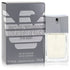 Emporio Armani Diamonds Eau De Toilette Spray By Giorgio Armani