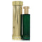 Emerald Stairways Spiceair Eau De Parfum Spray (Unisex Alcohol Free) By Hermetica