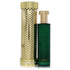 Emerald Stairways Spiceair Eau De Parfum Spray (Unisex Alcohol Free) By Hermetica