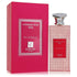 Emor London Oud No. 6 Eau De Parfum Spray (Unisex) By Emor London